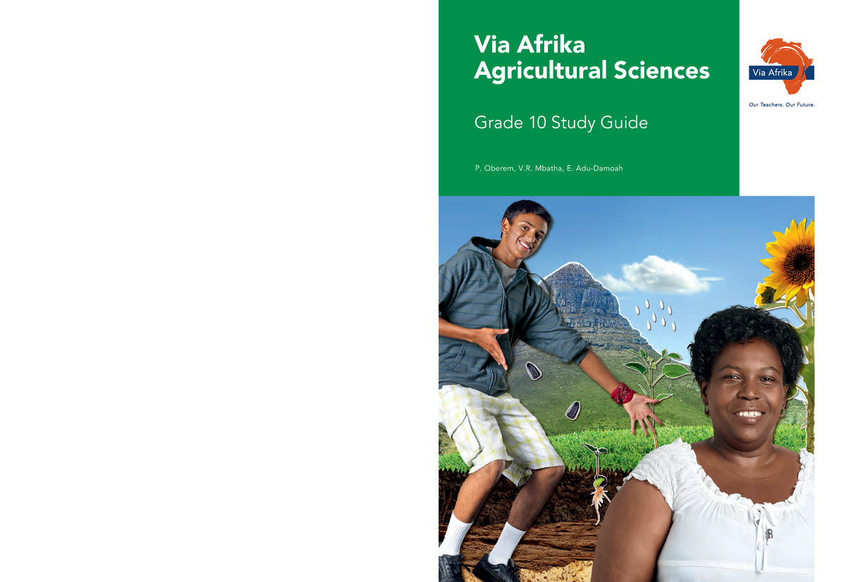 Gr10-Agricultural-Sciences-SG LR - Via Afrika Agricultural Sciences ...