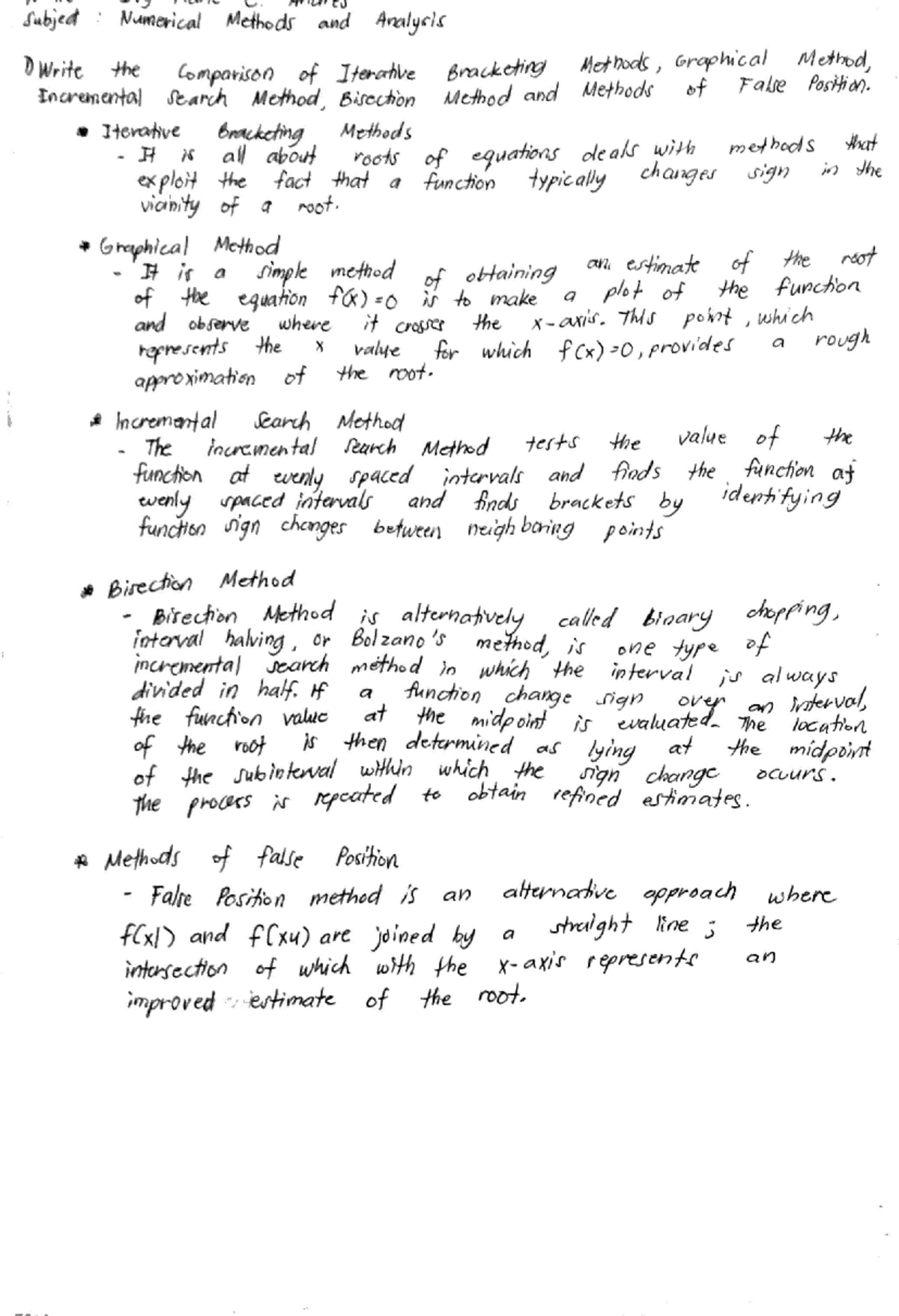 「write」に関連した英語例文の一覧と使い方 - Weblio英語例文検索 visual data 4