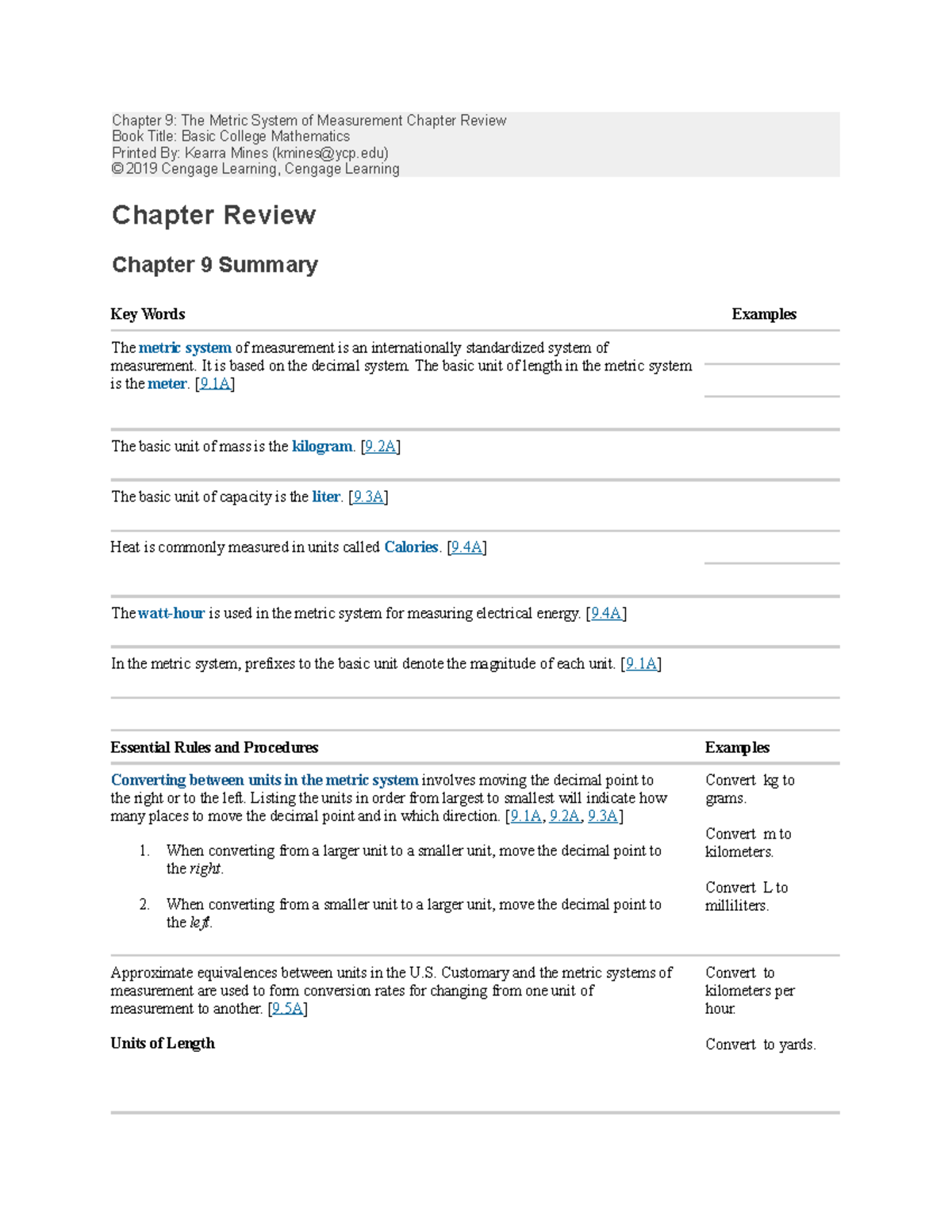 chapter-8-basic-college-math-chapter-9-the-metric-system-of