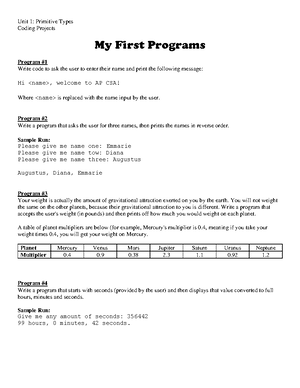 Unit 2 Test Study Guide - Algebra 1 Study Guide Inequalities Test ...
