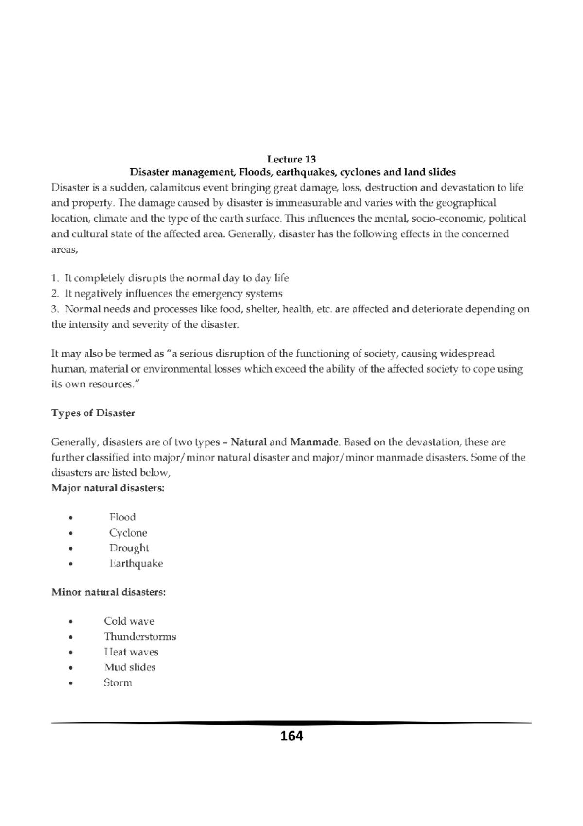Environment Science Part 8 Environmental Studies Evs Studocu Environment Science Part 8 Environmental Studies Evs Studocu