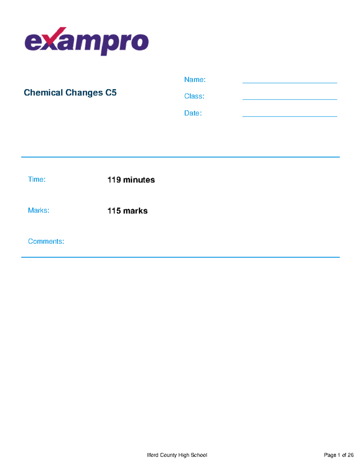 c5-gcse-chemistry-material-for-revision-for-the-respective-topic