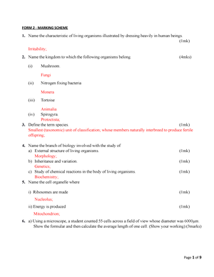 Cyber Security (R18A0521) - DIGITAL NOTES ON CYBER SECURITY (R18A0521 ...