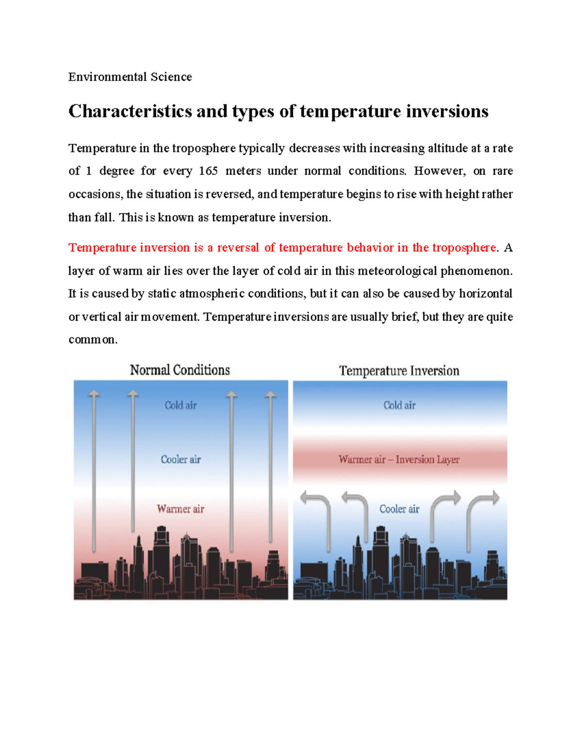 characteristics-and-types-of-temperature-inversions-environmental