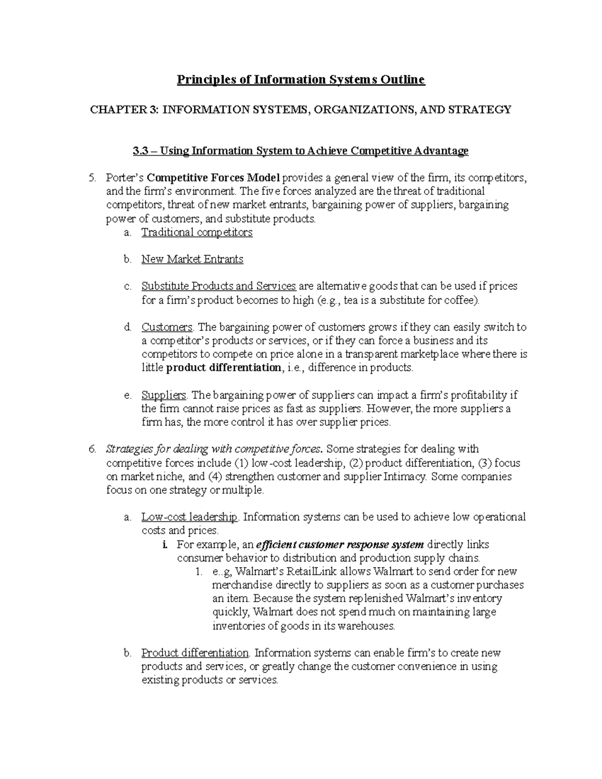 principles-of-info-sys-chapter-3-3-principles-of-information