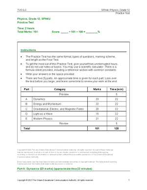 Unit 1.6 Assignment - Dynamics - Gabriel Castellon Given 𝑝 = 1. 233 , 𝑞 ...