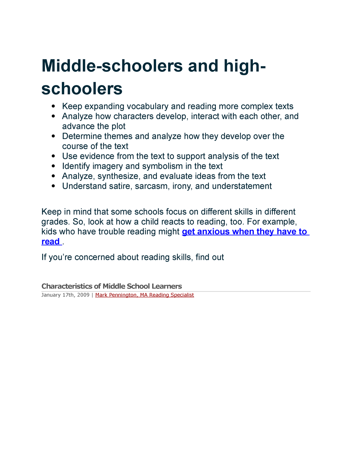 characteristics-of-middle-school-learners-bsed-english-saint