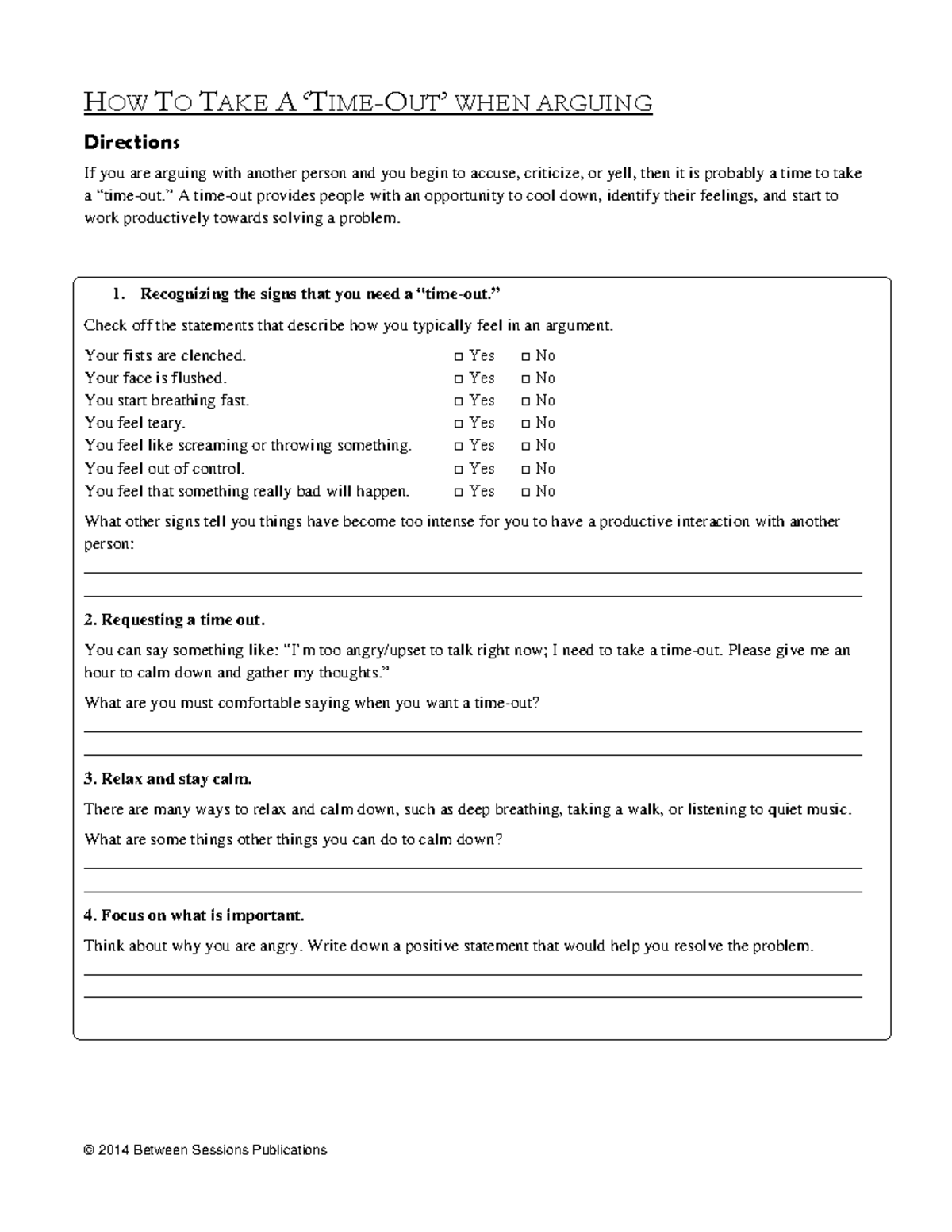 how-to-take-a-time-out-when-arguing-r041418-2014-between-sessions