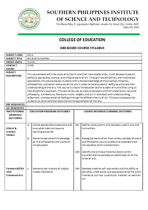 124th PCSA Culmination Program Script - 124 th PHILIPPINE CIVIL SERVICE ...