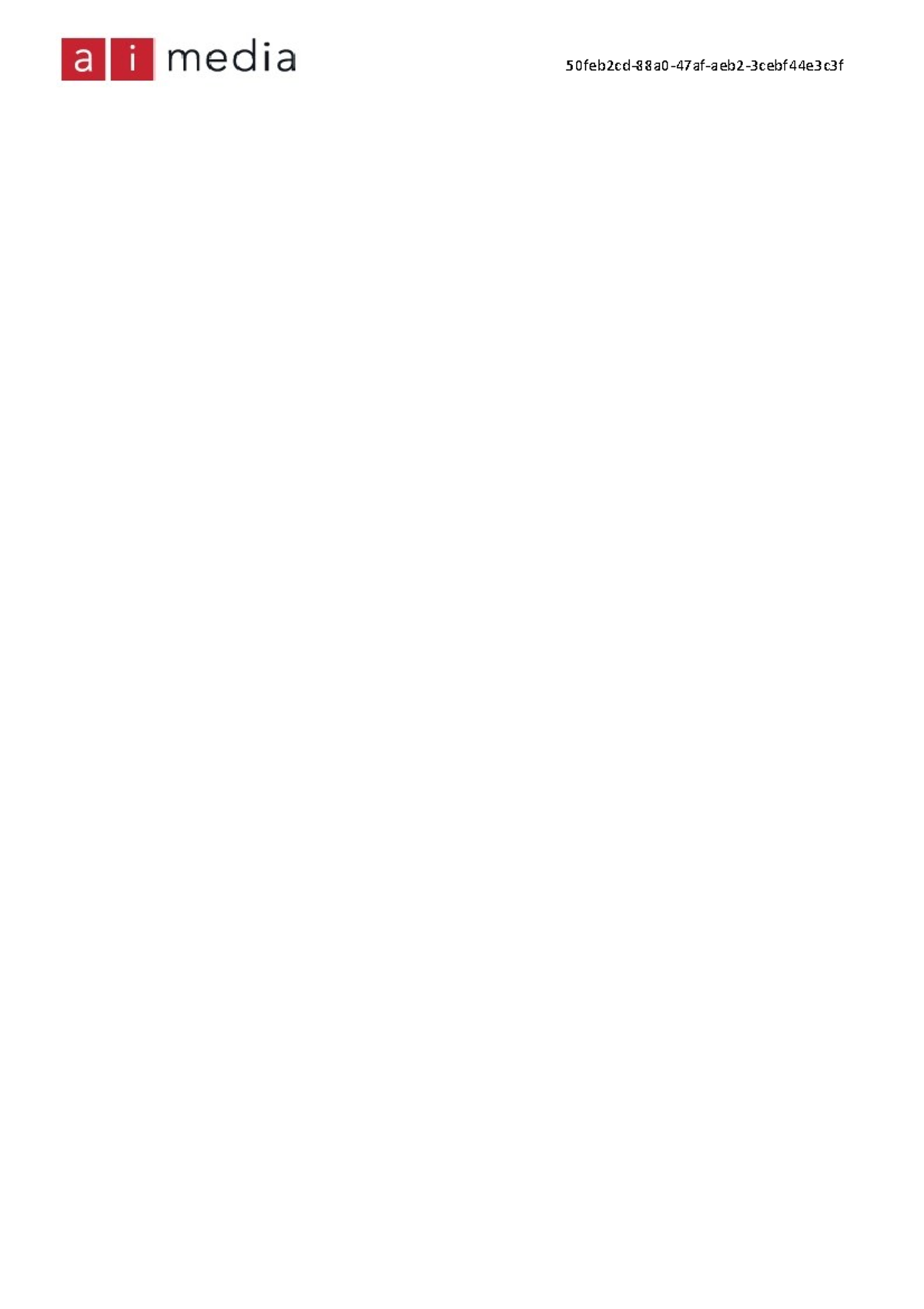 LING2220 W7 L1 - Detailed lecture notes - 50feb2cd-88a0-47af-aeb2 ...