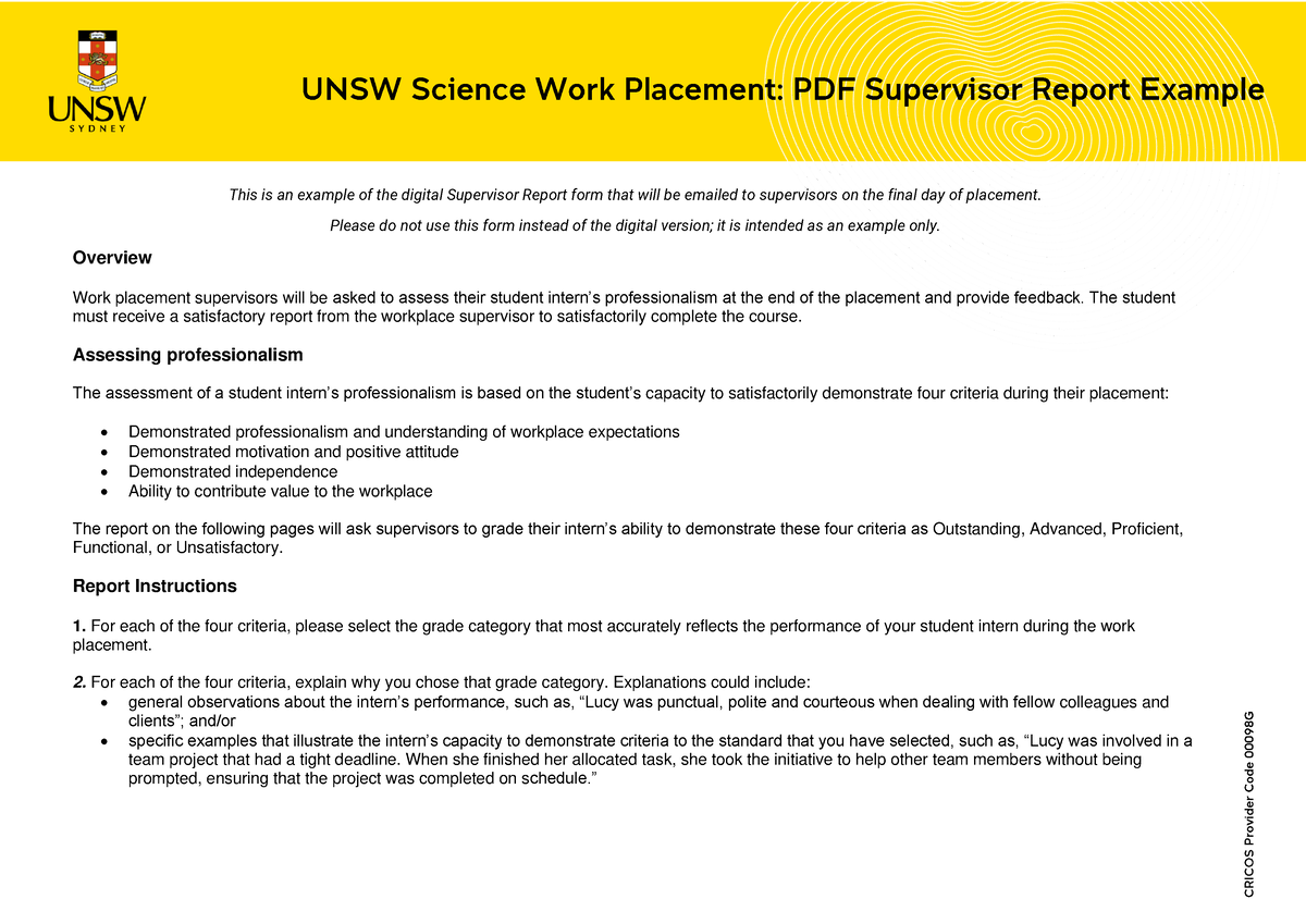 pdf-supervisor-report-example-unsw-science-wil-this-is-an-example-of