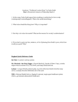 Chapter 2 ARG fixed - n/a - Active Reading Guide for Chapter 2 ...