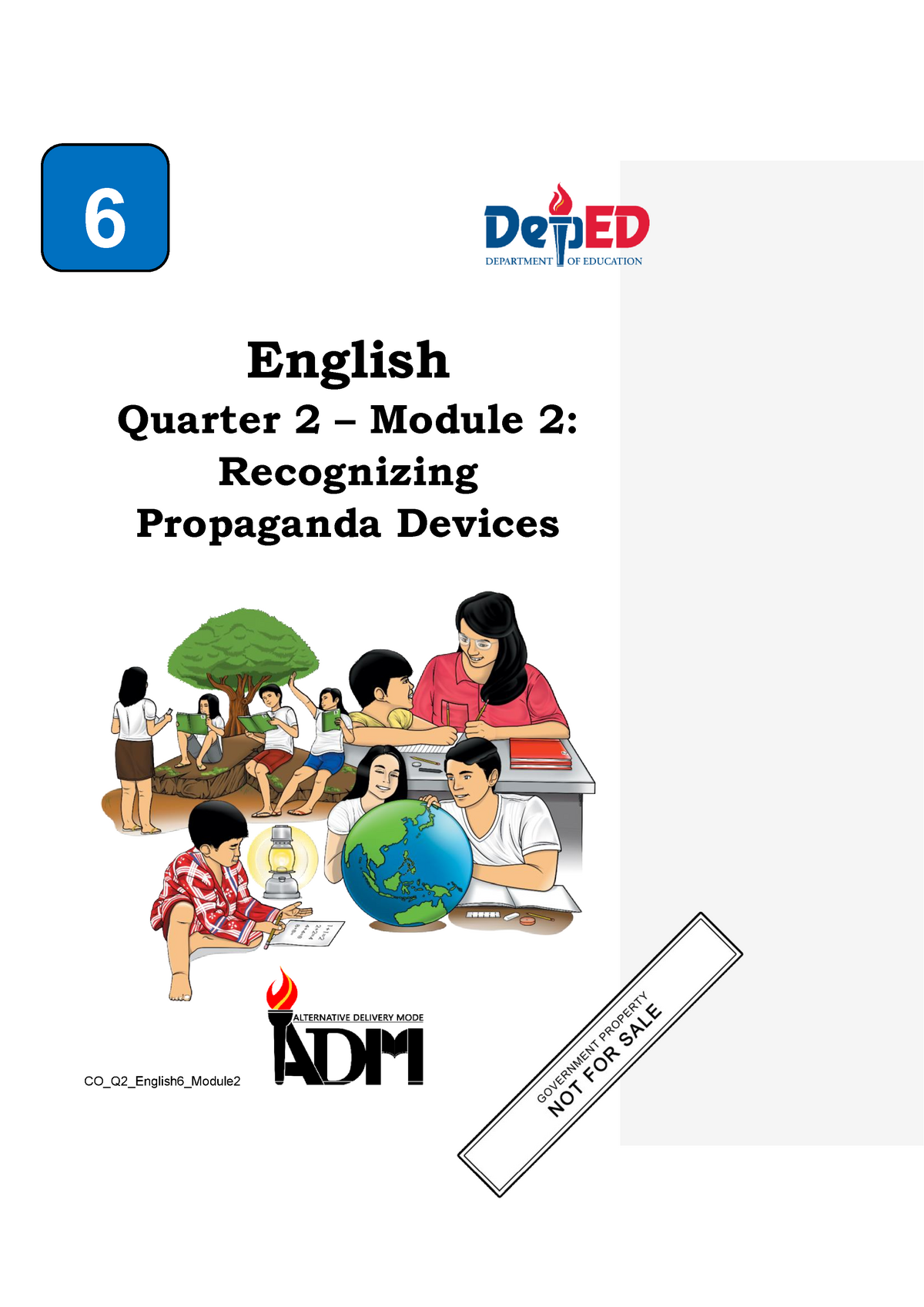 english-6-q2-module-2-recognizing-propaganda-devices-v2-english