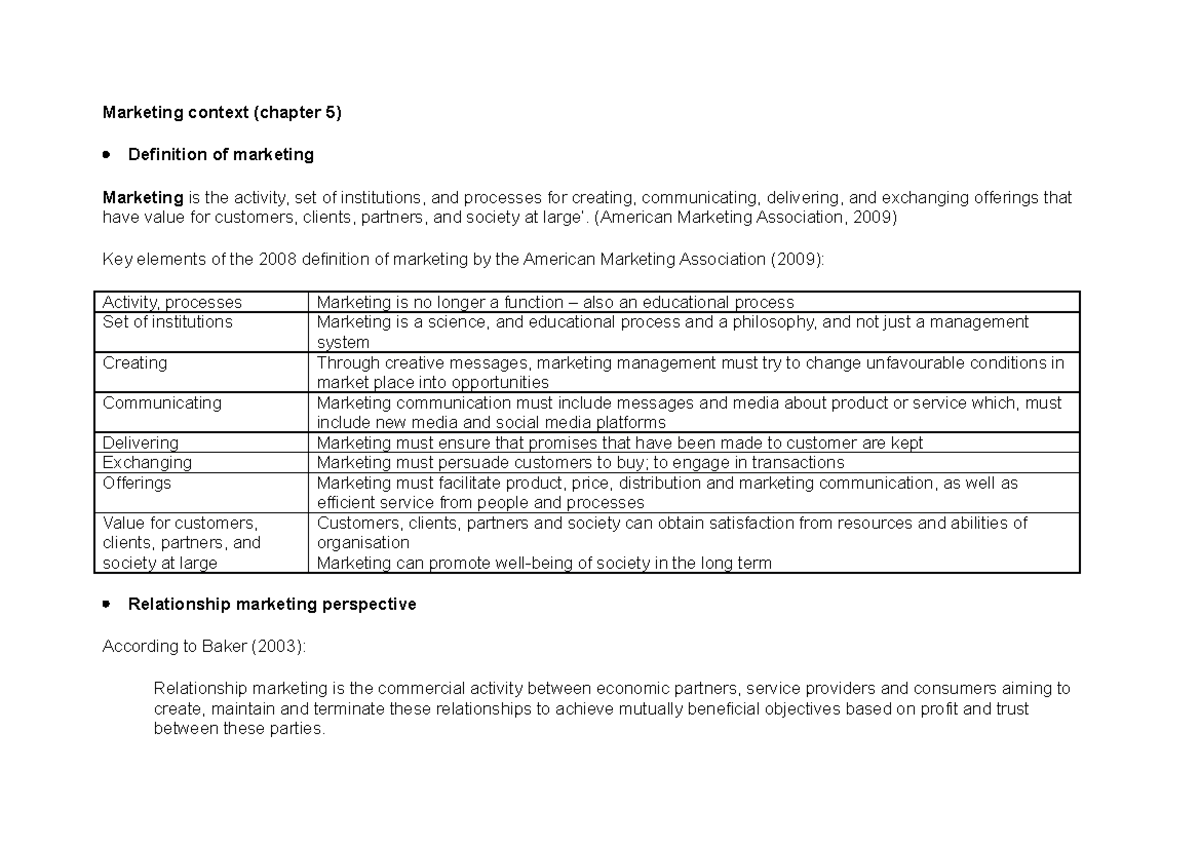 COM3701-Study Notes Oct 2015 - SPE1505 - Unisa - StuDocu