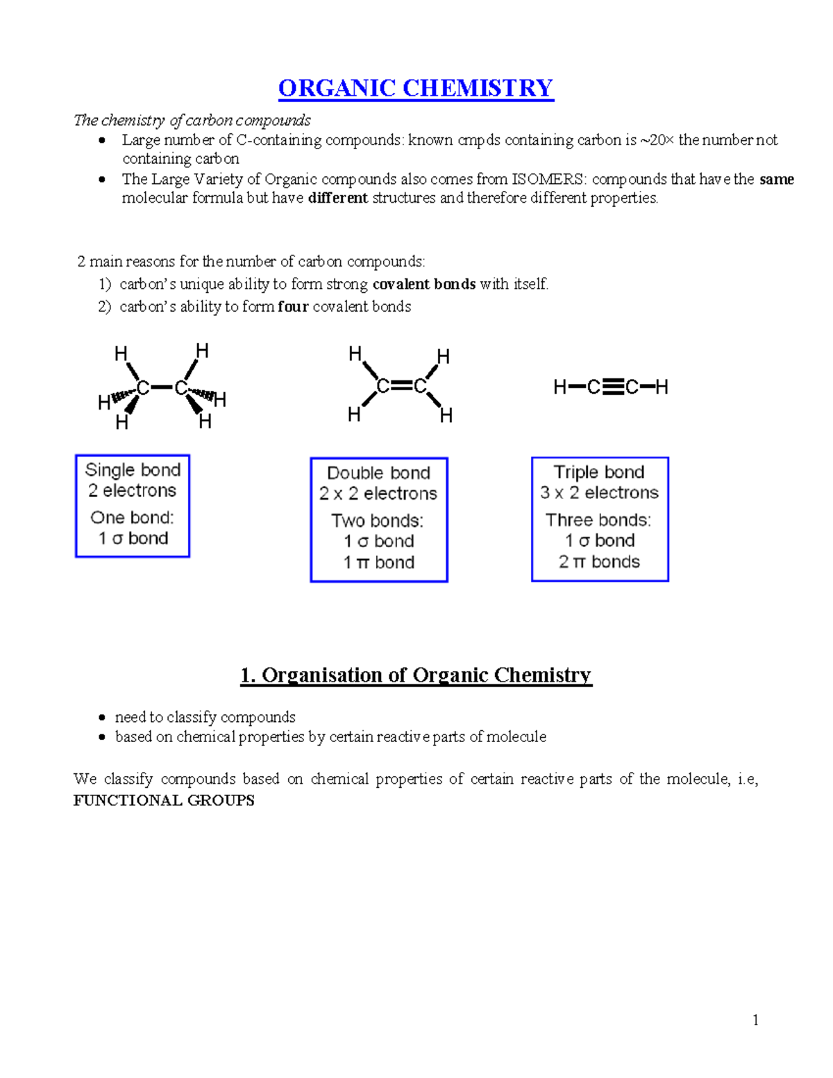 organic-chemistry-organic-chemistry-the-chemistry-of-carbon-compounds