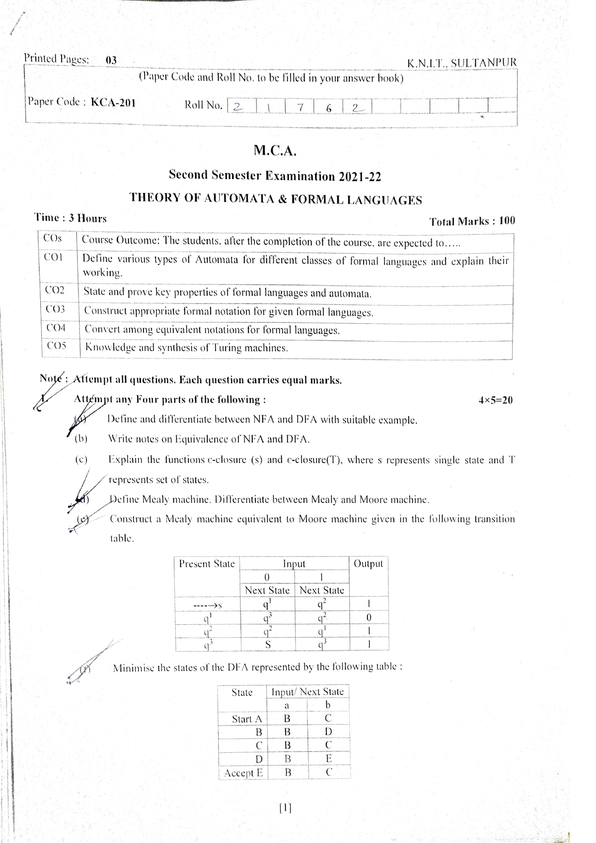 second-sem-previous-year-paper-printed-pages-03-k-n-i-sultanpur