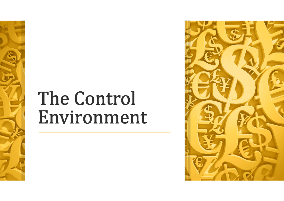 the-control-environment-what-is-internal-control-internal-control-is