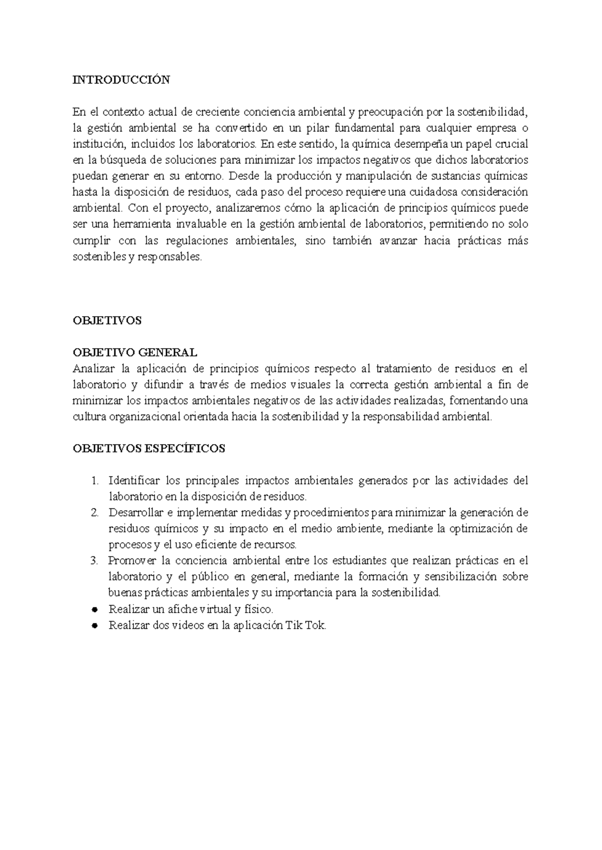 copia-de-rsu-qo-ddhdh-introducci-n-en-el-contexto-actual-de