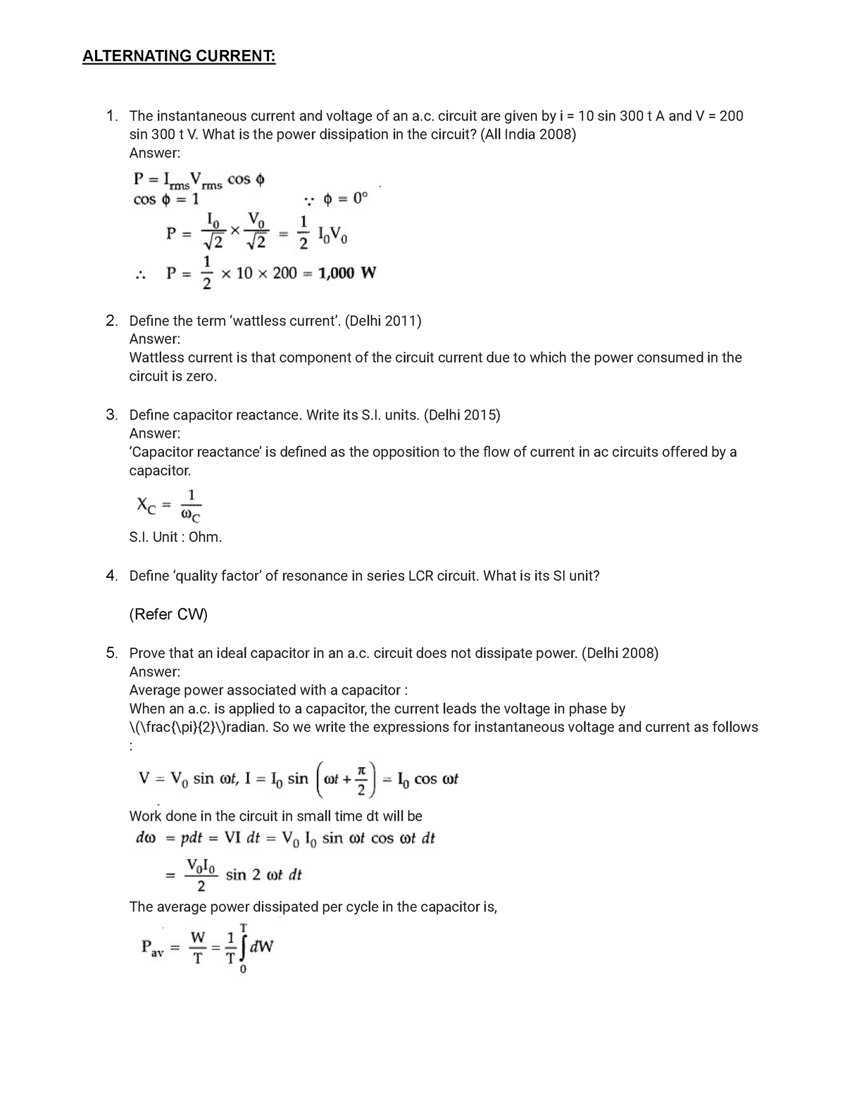 alternating-current-worksheet-alternating-current-1-the