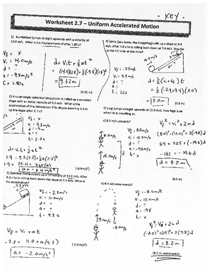 Unit 2 Packet Key 2014-2015 - Batchelor of Science in Civil Engineering ...