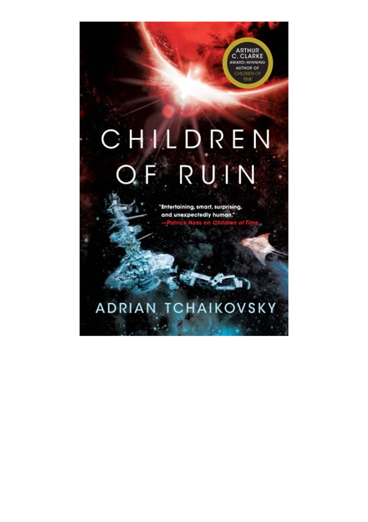 Ebook download Children of Ruin Children of Time 2 for android - Studocu