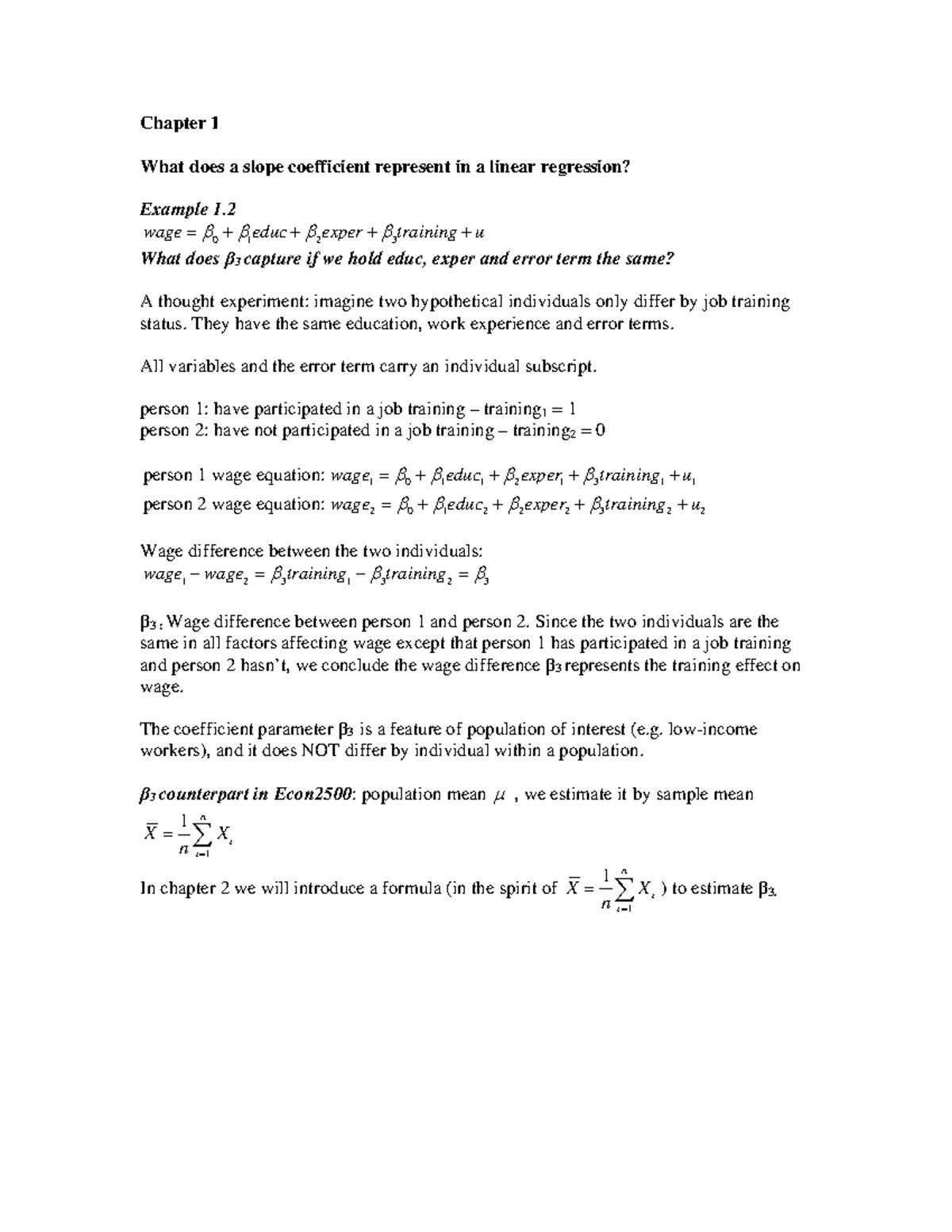 notes-ch1-chapter-1-what-does-a-slope-coefficient-represent-in-a