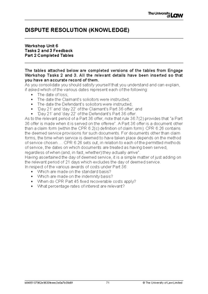 5. Admissibility of Confessions Flowchart - 408 Criminal Litigation ...