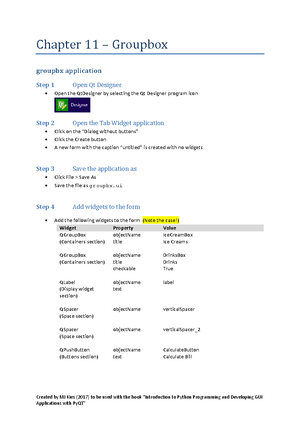 Sql basics cheat sheet a4 - Try out the interactive SQL Basics course ...