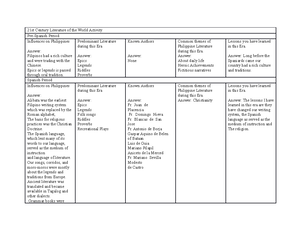 Student-HAF-REV (1) - ito lag - HEALTH ASSESSMENT FORM FOR STUDENTS ...
