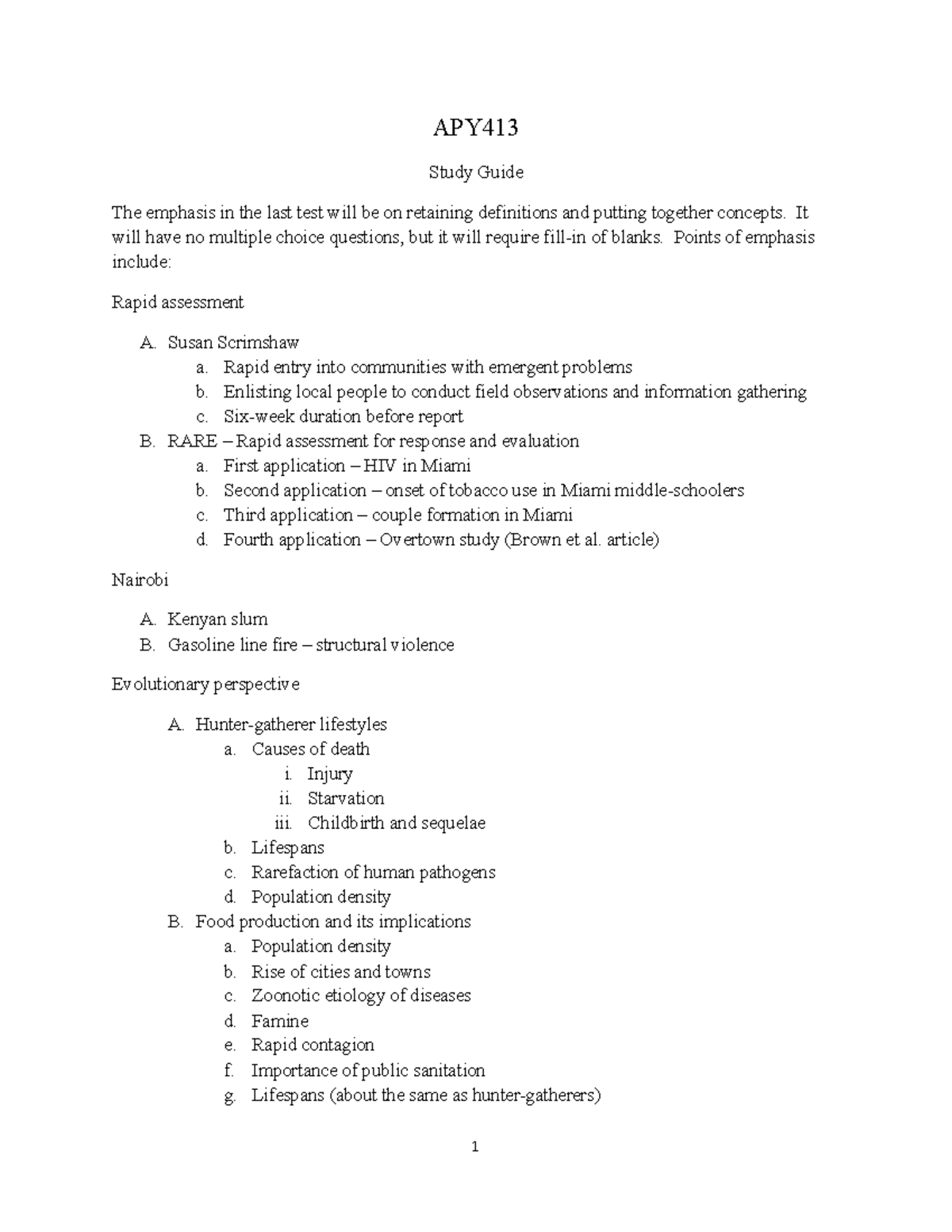 study-guide-last-test-apy413-18-apy-study-guide-the-emphasis-in-the