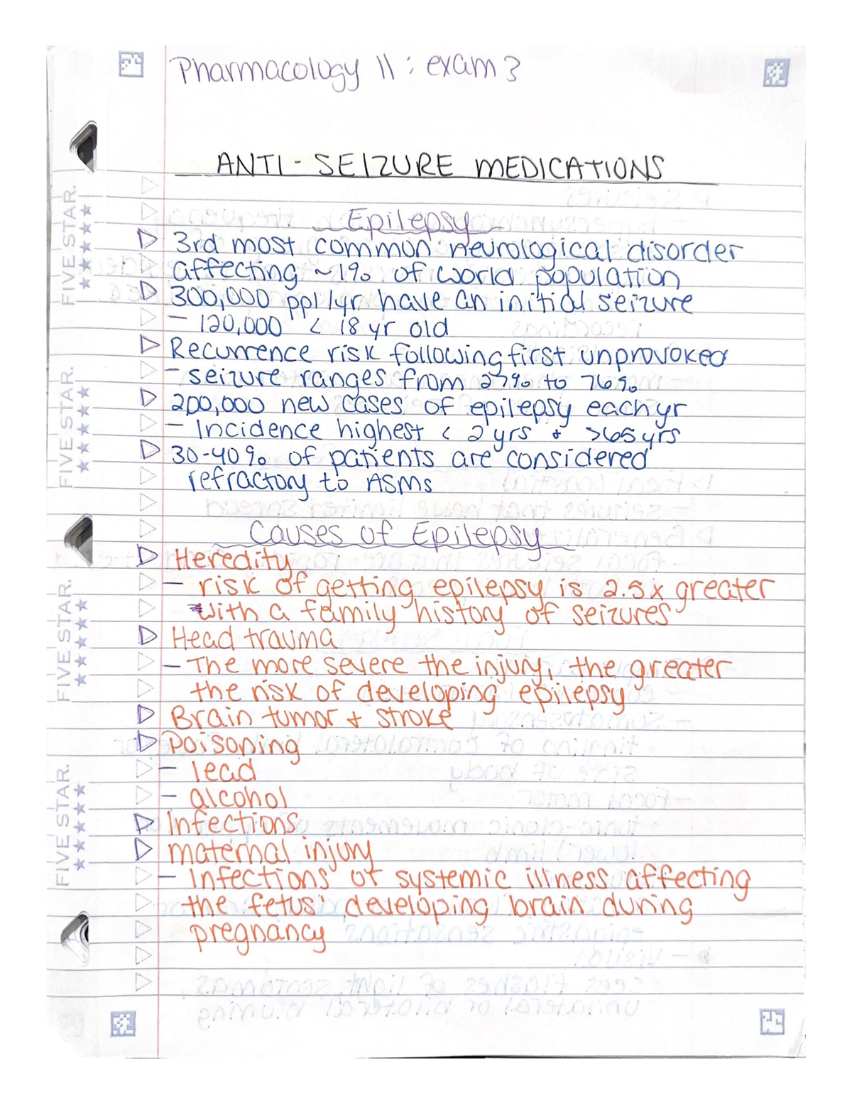 anti-seizure-meds-exam-3-phr-242-studocu