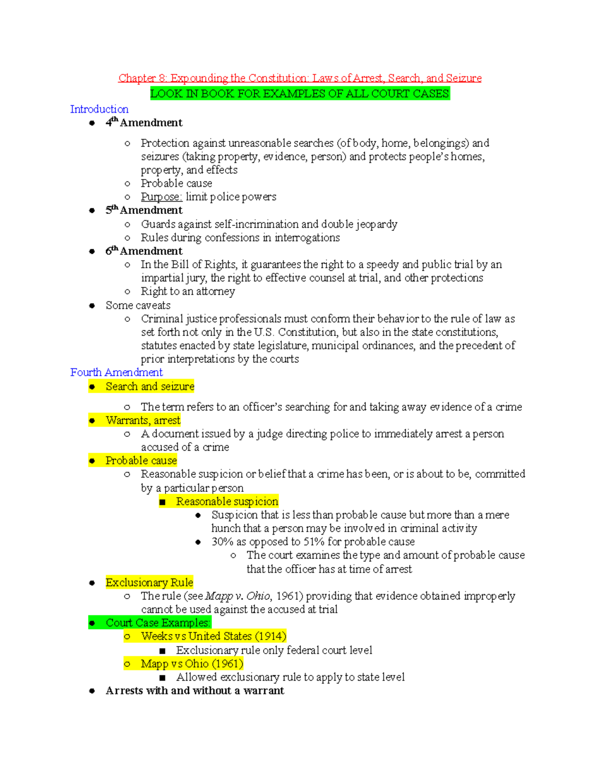 expounding the constitution essays in constitutional theory