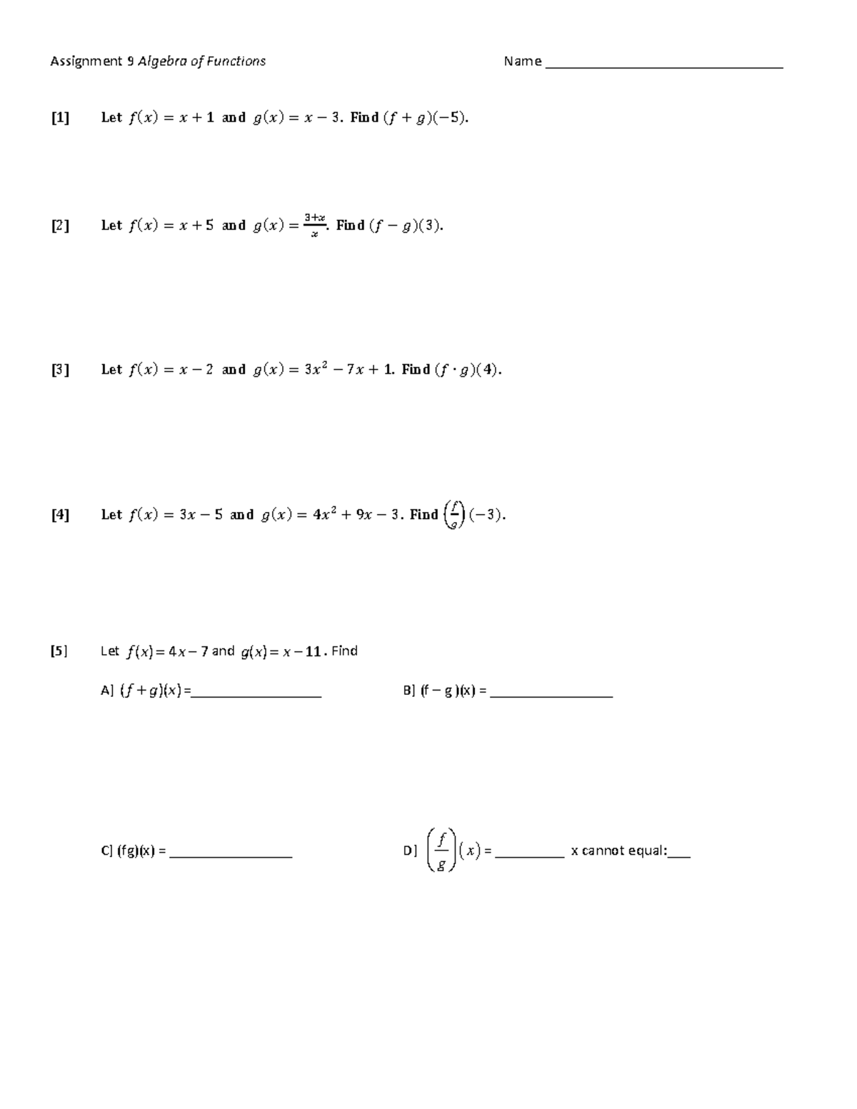 assignment-9-find-5-2-let-5-and-3