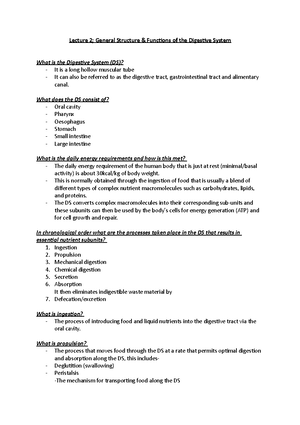 PY166 - module specification - MODULE SPECIFICATION TEMPLATE MODULE ...