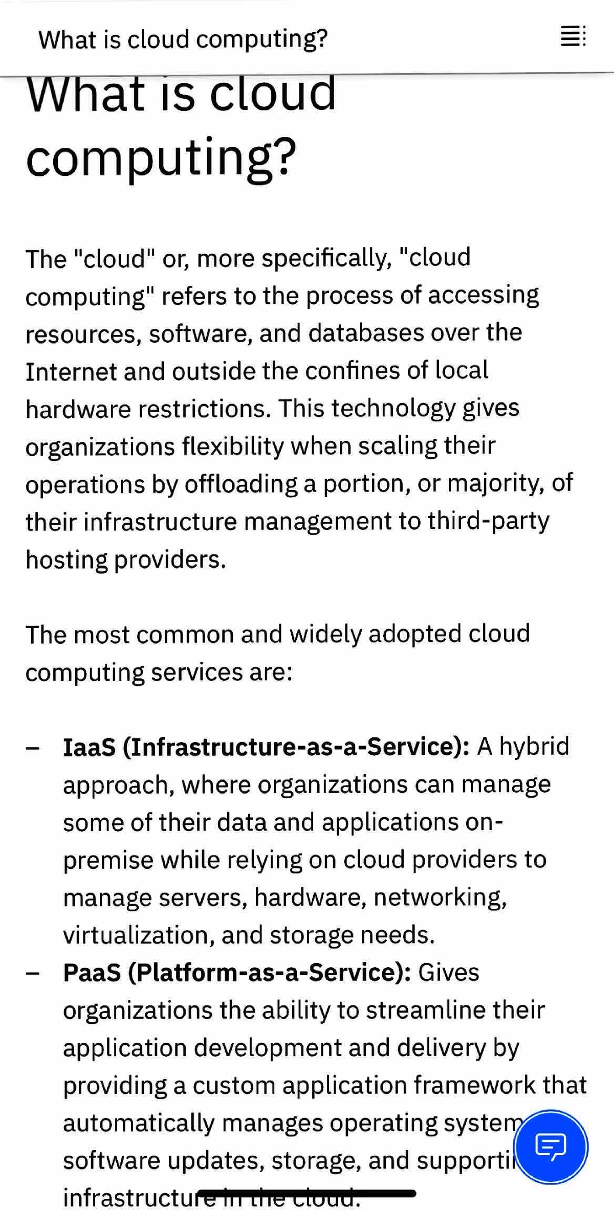 cloud-computing-what-is-cloud-computing-what-1s-cloud-computing-the