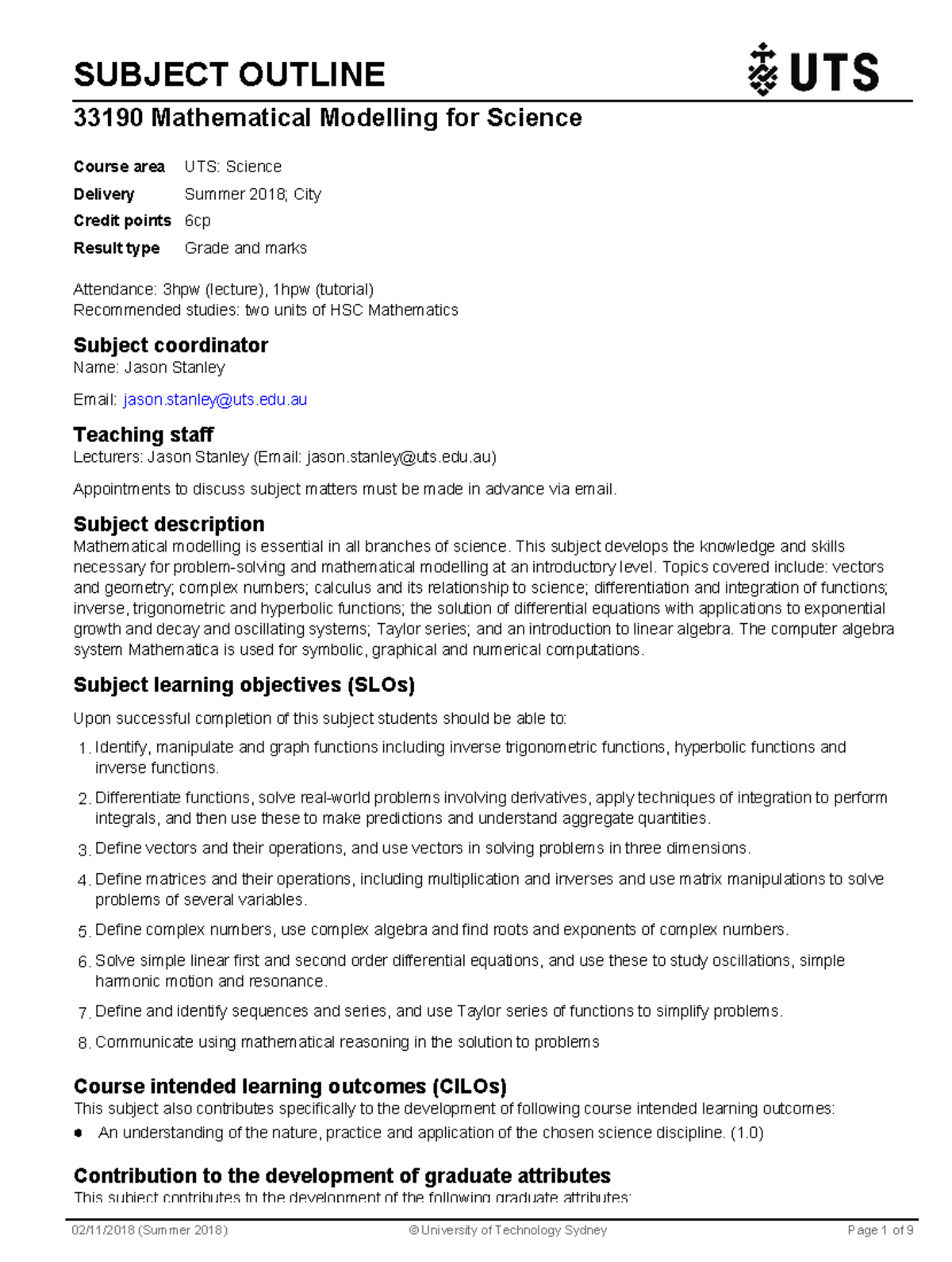 Acc2cad outline 06 picture