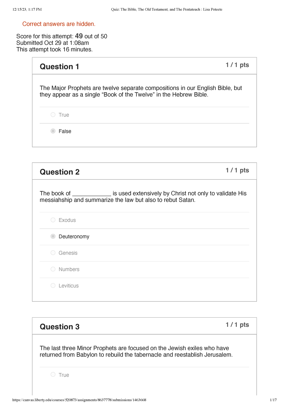 quiz-the-bible-the-old-testament-and-the-pentateuch-correct-answers