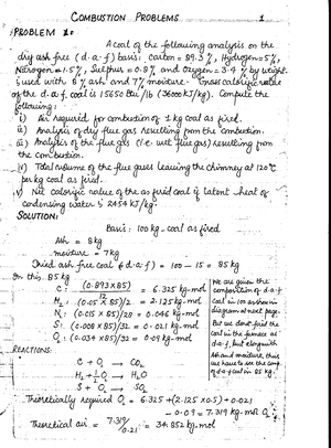 ENG201 Midterm Subjectives Solved With References By Moaaz - - Studocu