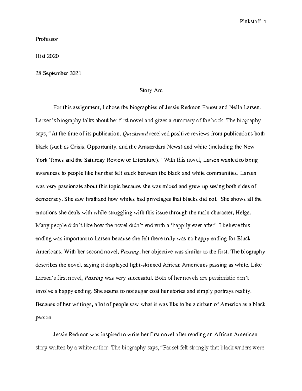 essay-for-intro-to-us-history-pinkstaff-1-professor-hist-2020-28