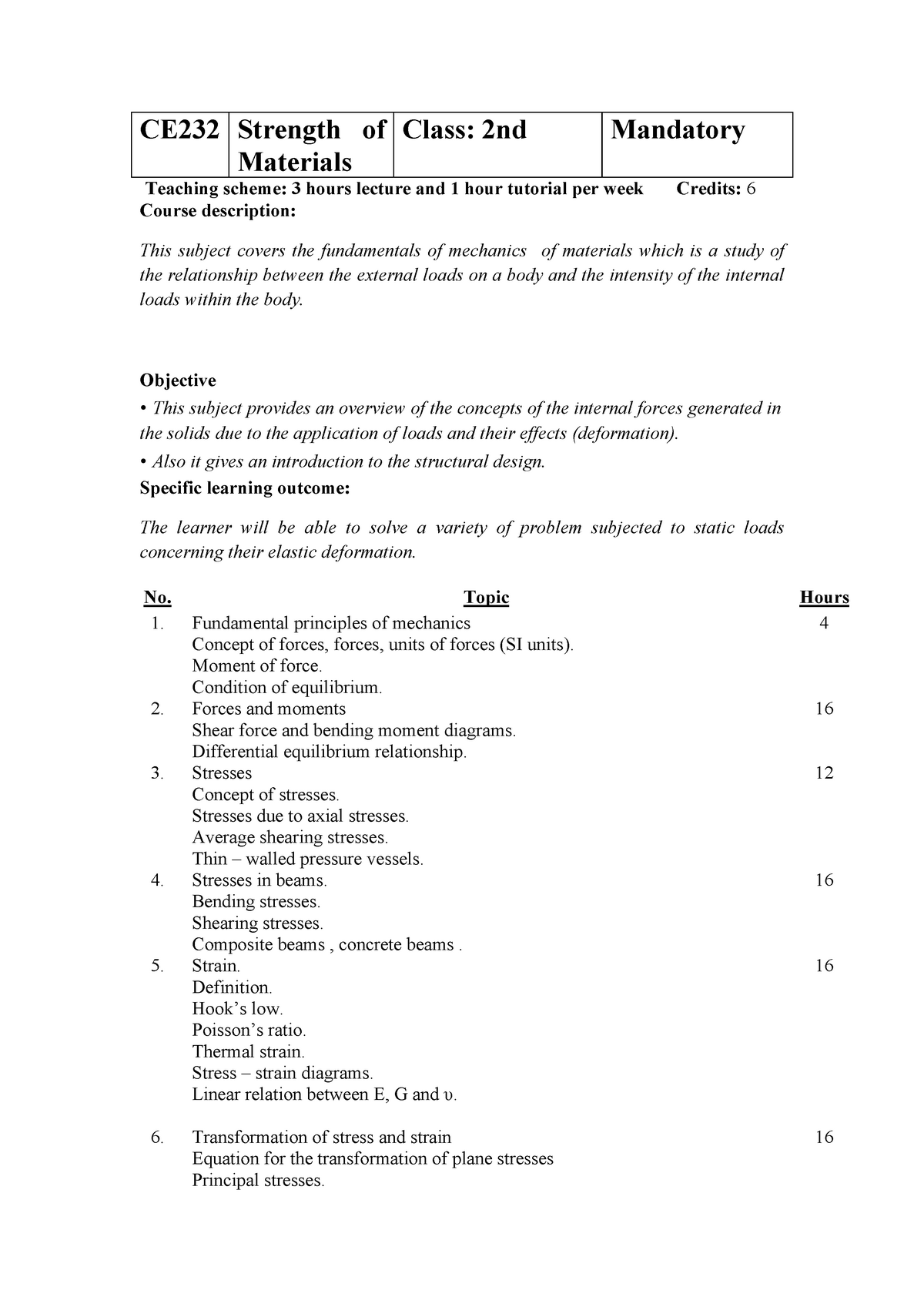 1-strength-of-materials-ce232-1-ce232-strength-of-class-2nd