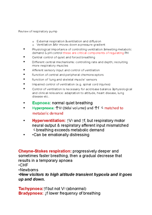 Lobar VS Broncho - Medicine Pneumonia - Broncho-Pneumonia (Patchy ...