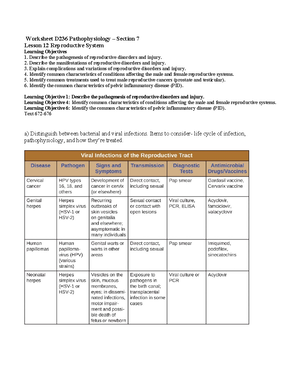 D223 UKM1 Task1 - Task 1 - D223 – UKM1 – Performance Assessment 1 ...