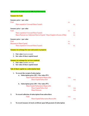 Guia De Bioquimica Metabolica V6 - LÓPEZ-RIOJAS, Brenda Gabriela, MsC ...