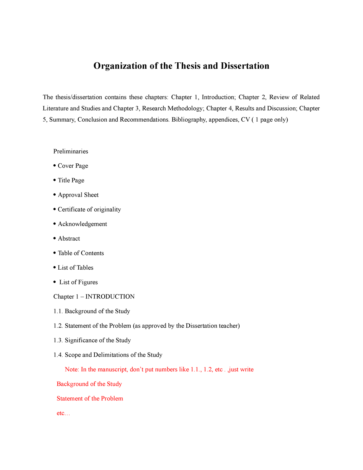 odu thesis and dissertation guide