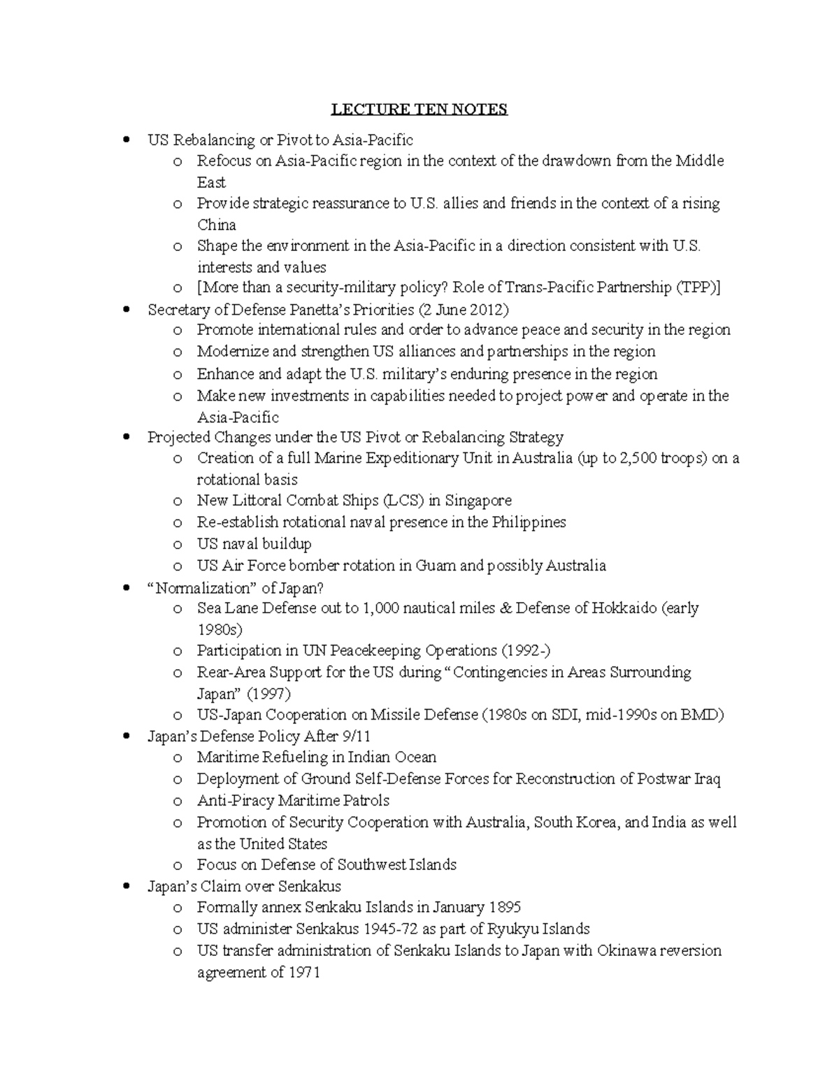 Docile bodies feminism picture