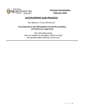 USD Jan-Dec 2024 Tax Tables - ZIMBABWE REVENUE AUTHORITY PAY AS YOU