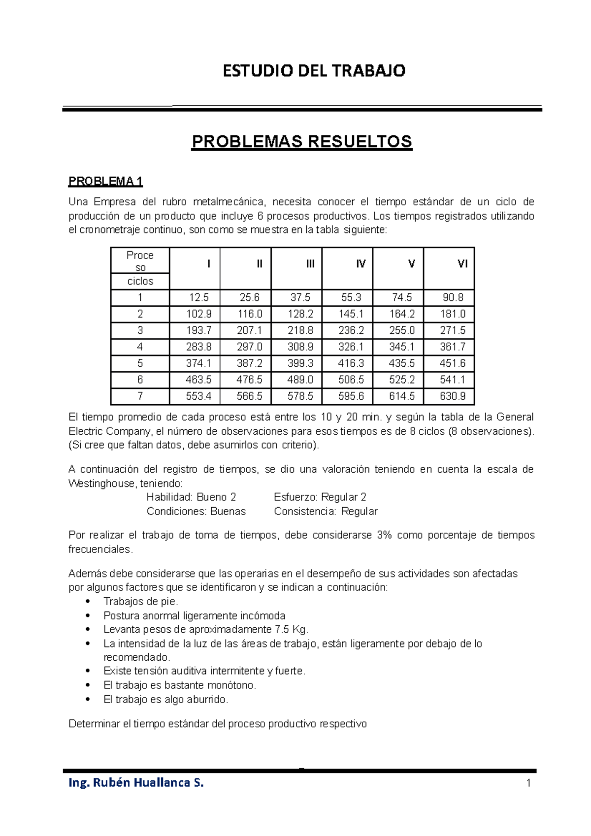 Problemas Resueltos - Problema Resuelto - PROBLEMAS RESUELTOS PROBLEMA ...