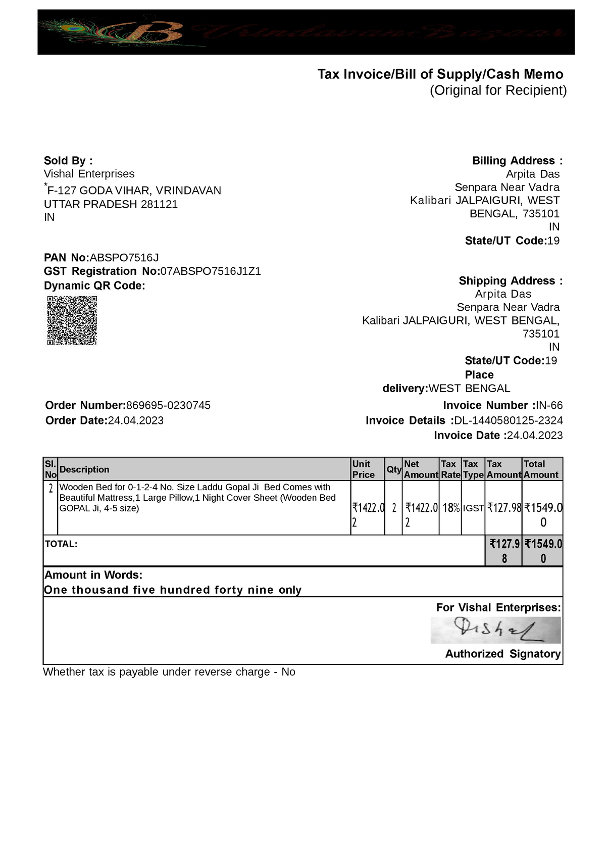 proforma-invoice-vs-purchase-order-selfdrop