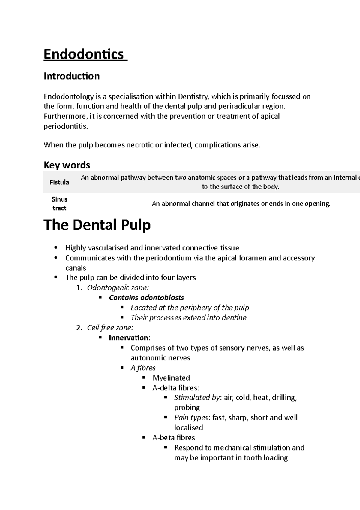 college essay guy endodontics essay