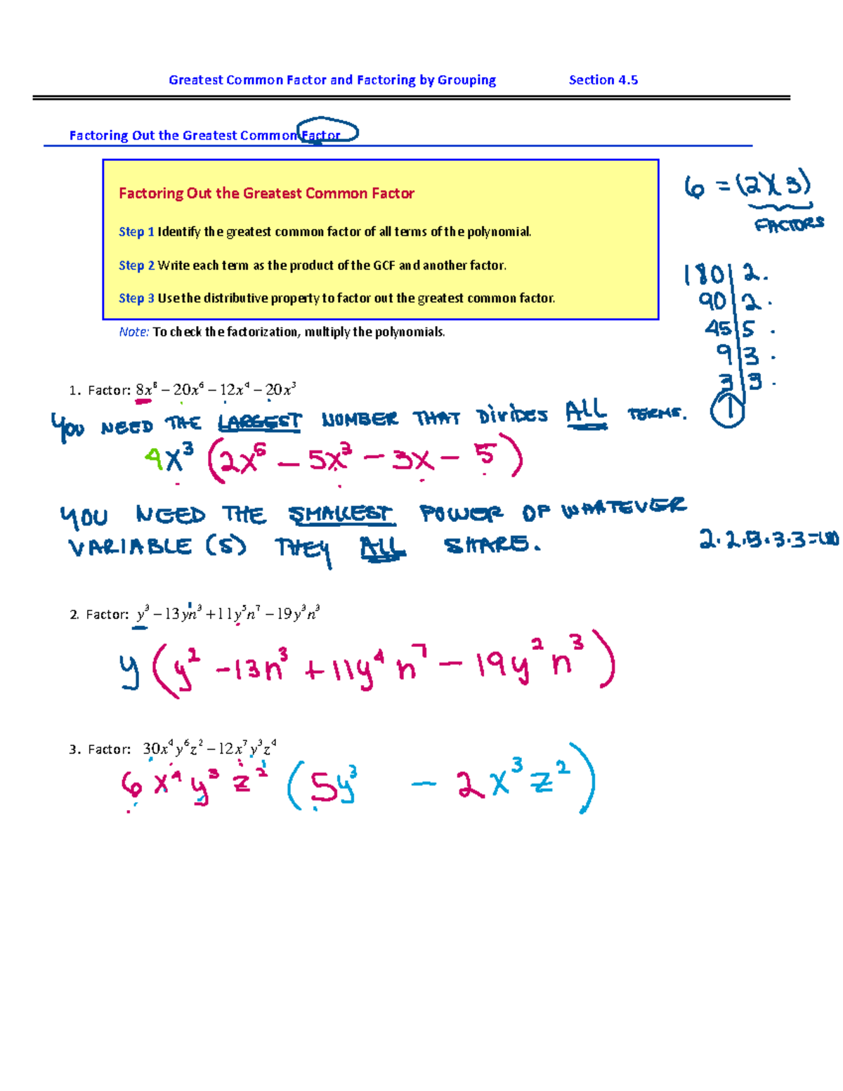 mat-1033-5-26-2022-4-greatest-common-factor-and-factoring-by-grouping